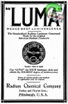 Luma 1917 043.jpg